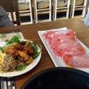 채선당플러스용이점 이미지