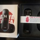 부산전자 이미지