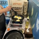 요리왕&군부대 이미지