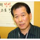장계섭 Daum카페