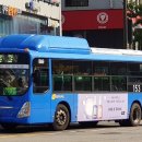 동아슈퍼 이미지