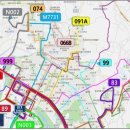 신흥할인마트 이미지