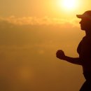 쉬운 요가 이미지