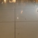 명동의류 네이버블로그