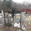 그림민박 이미지