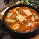 뼈대있는돼지집 이미지