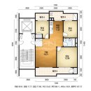 태영청솔 이미지