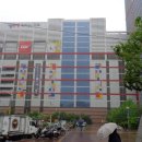 구로-구로-구로-269 이미지