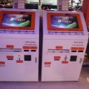 오렌지 PC방 이미지