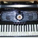 아코디언 이미지