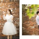 서은컴퍼니 이미지