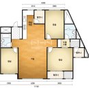 구월아시아드선수촌8단지 이미지