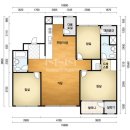 서한이다음레이크뷰 이미지