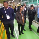 상업용2 이미지