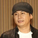 VIP 게임장 이미지