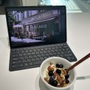 슈퍼세탁상사 | [👶🏻임신 일기] 임신 33주차 ~ 36주차 : 출산 휴가, 출산 가방, 막달 검사(역아), 육아 용품 준비