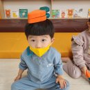 친구랑 신나는 놀이체육 이미지