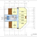 엠테라스 이미지