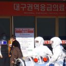 신도슈퍼 이미지