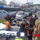 가호동8 이미지