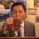 일본어(중급) 이미지