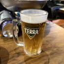 동경만두 | [인천논현] 안주가 넘 맛있는 분좋 이자카야, "동경생포차 인천논현점" 후기