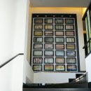 팡노래연습장 이미지