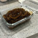 소문난뚱보찜닭 이미지