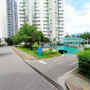 봉현로2 이미지