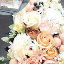 연제구-014 네이버블로그