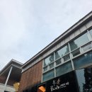 [부산/아이와 가볼만한곳] 스포원파크 '동물의 사육제' 관람 후기, 키즈 클래식으로 문화 세포 깨우기