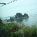 시코쿠 여행4 - 다카마쓰에서 기차로 마쓰야마에 가다! 이미지