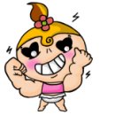 베니스바버샵 이미지