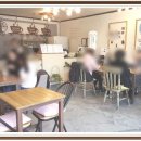 이은영와세다의원 이미지