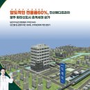 진산메디프라자 이미지