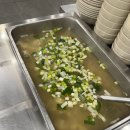 빅마마한식 | 직장인들의 점심 저녁 필수 코스! &lt;빅마마 한식 뷔페 &gt;🍚