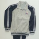 범서중학교 이미지