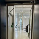 리안헤어 장안점 | 장안동 미용실 ‘리안헤어 장안점’ 커트 만족 후기!