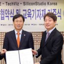 비즈로테크 이미지