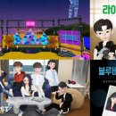 마르하 이미지