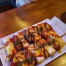 로얄 자카르타 지곡점 이미지