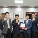 경기도택시운송사업조합 이미지