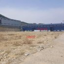 산단로1 이미지