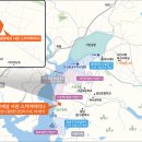 용당e편한세상 앞 이미지