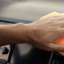 (주)중부자동차서비스 이미지