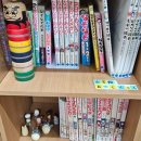 Book Bridge 작은 도서관 이미지