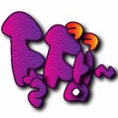 하리 모터스 이미지