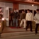 세븐일레븐 일산밤리단길점 이미지