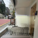 사평대로20길 58 이미지