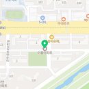 래미안온누리약국 이미지